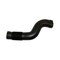 Crp Products Engine Air Intake Hose, Abv0172 ABV0172 - alternate 3